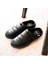 Erkek Bot Charly-Tk Toni Pons Negre (Black) 3