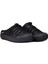 Erkek Bot Charly-Tk Toni Pons Negre (Black) 4