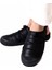 Erkek Bot Charly-Tk Toni Pons Negre (Black) 5