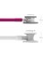 Littmann Classic Iıı Steteskop 5648 3