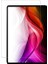 Samsung Galaxy Tab A 10.1 SM-T510 9h 330 Derece Bükülür Nano (Temper + Japon Silikon) Ekran Koruyucu (Model SM-T510,T515,T517) 1