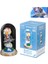 JeaLove Jea·love Ultraman Yaratıcı Parçacık Düzeneği Yapı Taşları (1233PCS) (Yurt Dışından) 1