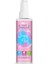 Whisper Love Saç Parfümü 150 ml 1
