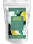 Mojito Matcha - Mojito Aromalı Matcha, 50 Gr 1