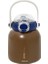 Sweet Ruı 480ML Paslanmaz Çelik Taşınabilir Termos Bardak (Yurt Dışından) 1