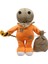 JeaLove Jea·love 36CM Trick'r Treat Sam Bebek Peluş Oyuncak (Yurt Dışından) 1