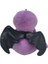 JeaLove Jea·love 25CM Cthulhucraft Ahtapot Canavar Peluş Oyuncak (Yurt Dışından) 2