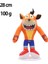 JeaLove Jea·love 3 Adet 28CM Crash Bandicoot Peluş Oyuncak Çocuk Hediyesi (Yurt Dışından) 5
