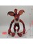 JeaLove Jea·love 30CM Wubbox Şarkı Söyleyen Canavarlarım Bebek Peluş Oyuncak (Yurt Dışından) 2