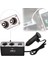 2xusb Çakmak Soketi / ICCA22 1