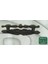 Antik Bronz 09 8115 55 mm Kulp Küçük Oksit 1