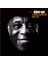 Buddy Guy - The Blues Don't Lie - 2 Plak 1