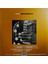 Buddy Guy - The Blues Don't Lie - 2 Plak 2