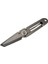 Crkt Polat Alemdar Çakısı 14 cm 1
