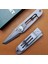 Crkt Polat Alemdar Çakısı 14 cm 3