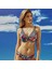 Balenli Bikini Takımı 1