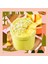 Peach Matcha - Şeftali Aromalı Matcha, 50 Gr 2
