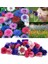 Uzun Peygamber Çiçeği Tohumu Karışımı Centaurea Cyanus Cornflower 3