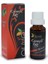 Oilive Karanfil Yağı 20 ml 1