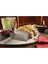 Taco Tutucu Stand Meksika Mutfak Taco Holder ( 23*10) cm (Tekli) % 100 Yerli Üretim 1