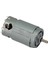 Beko Uyumlu BKK2166 Blender Motoru 1