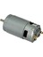 Beko Uyumlu BKK2166 Blender Motoru 2