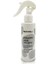 Keratin Sütü Bakım Spreyi (Canlı ve Parlak Görünüm) 150ML 3