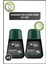 Garnier 2'li Garnier Men Magnezyum Ultra Kuru Roll On Lif Hediyeli 1