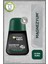 Garnier 2'li Garnier Men Magnezyum Ultra Kuru Roll On Lif Hediyeli 2