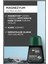 Garnier 2'li Garnier Men Magnezyum Ultra Kuru Roll On Lif Hediyeli 3