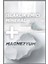 Garnier 2'li Garnier Men Magnezyum Ultra Kuru Roll On Lif Hediyeli 5