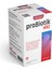 Probiotik Hrz 60 Kapseln 1