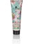 Mozaik Giglio Rosa Zambak Duş Şampuanı 30ML 1