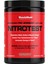 Musclemeds, Nitrotest, Androgenic Preworkout 1