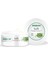 Bebak Nemlendirici El & Vücut Kremi - Soft Aleo &ra Moisturising Hand & Body Cream 300 ml 1