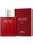 Hugo Boss Alive Kadın Parfüm Parfüm Edp 80 ml 1
