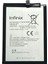 Infinix Zero 8 (BL-44CX) Batarya 1