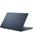 Vivobook 15 Intel Core I7-1355U 16 GB 1tb SSD 15.6" Dos Fhd Dizüstü Bilgisayar X1504VA-NJ41007+WEBLEGELSINÇANFA 4