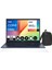Vivobook 15 Intel Core I7-1355U 8gb 1tb SSD 15.6" Windows 11 Home Fhd Taşınabilir Bilgisayar X1504VA-NJ41019+ÇANFA 1