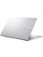 Vivobook 15 Intel Core I7-1355U 8 GB 1tb SSD 15.6" Dos Fhd Dizüstü Bilgisayar X1504VA-NJ39503+WEBLEGELSINÇANFA 4