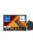 Vivobook 15 Intel Core I7-1355U 40GB 1tb SSD 15.6" Dos Fhd Dizüstü Bilgisayar X1504VA-NJ39515+WEBLEGELSINÇANFA 1