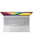 Vivobook 15 Intel Core I7-1355U 40GB 1tb SSD 15.6" Dos Fhd Dizüstü Bilgisayar X1504VA-NJ39515+WEBLEGELSINÇANFA 2