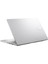 Vivobook 15 Intel Core I7-1355U 40GB 1tb SSD 15.6" Dos Fhd Dizüstü Bilgisayar X1504VA-NJ39515+WEBLEGELSINÇANFA 5