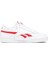 Club C Revenge Beyaz Sneaker 3