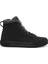Morıel Hı 3pr Siyah Kadın Sneaker Bot 1