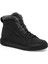 Morıel Hı 3pr Siyah Kadın Sneaker Bot 2