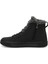 Morıel Hı 3pr Siyah Kadın Sneaker Bot 3