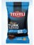 Algo Telveli Telveli Hazır Türk Kahvesi Orta 9 gr 6 Kutu x 10 Adet 1