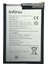 Infinix Hot 20 (BL-49LX) Batarya 1