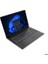 V15 Intel Core I5 1235U 16GB 512GB SSD Windows 11 Home 15.6" Taşınabilir Bilgisayar 82TT00A5TX011 2